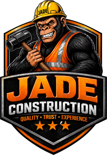 Jade Construcción